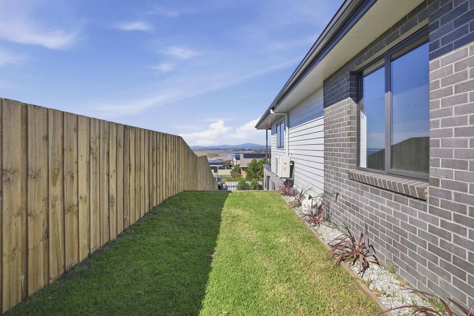 Additional image 27 of 5/28 Louisa Street, Bridport TAS 7262