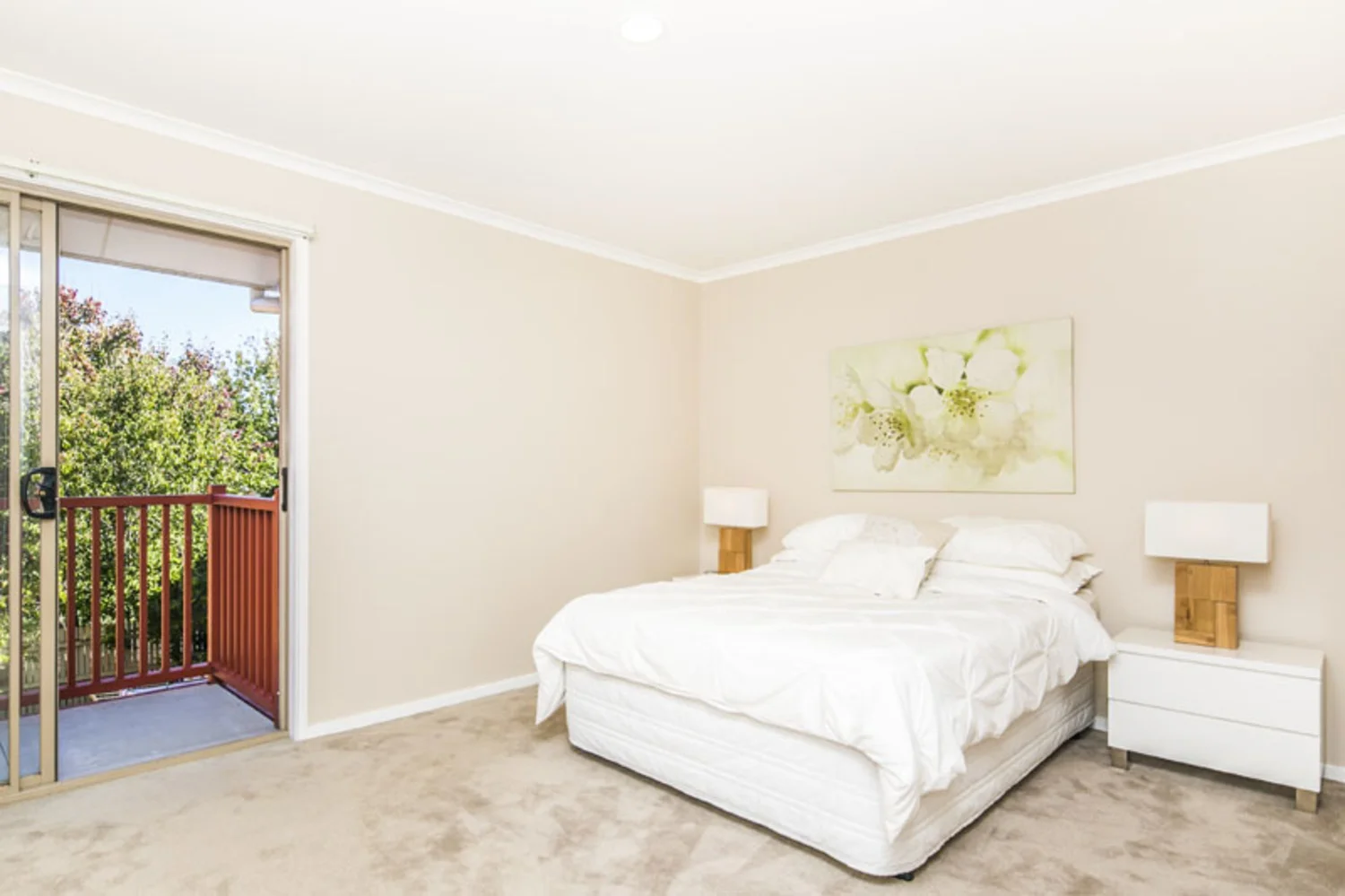 Additional image 5 of 25 McTaggart Street, Kensington VIC 3031