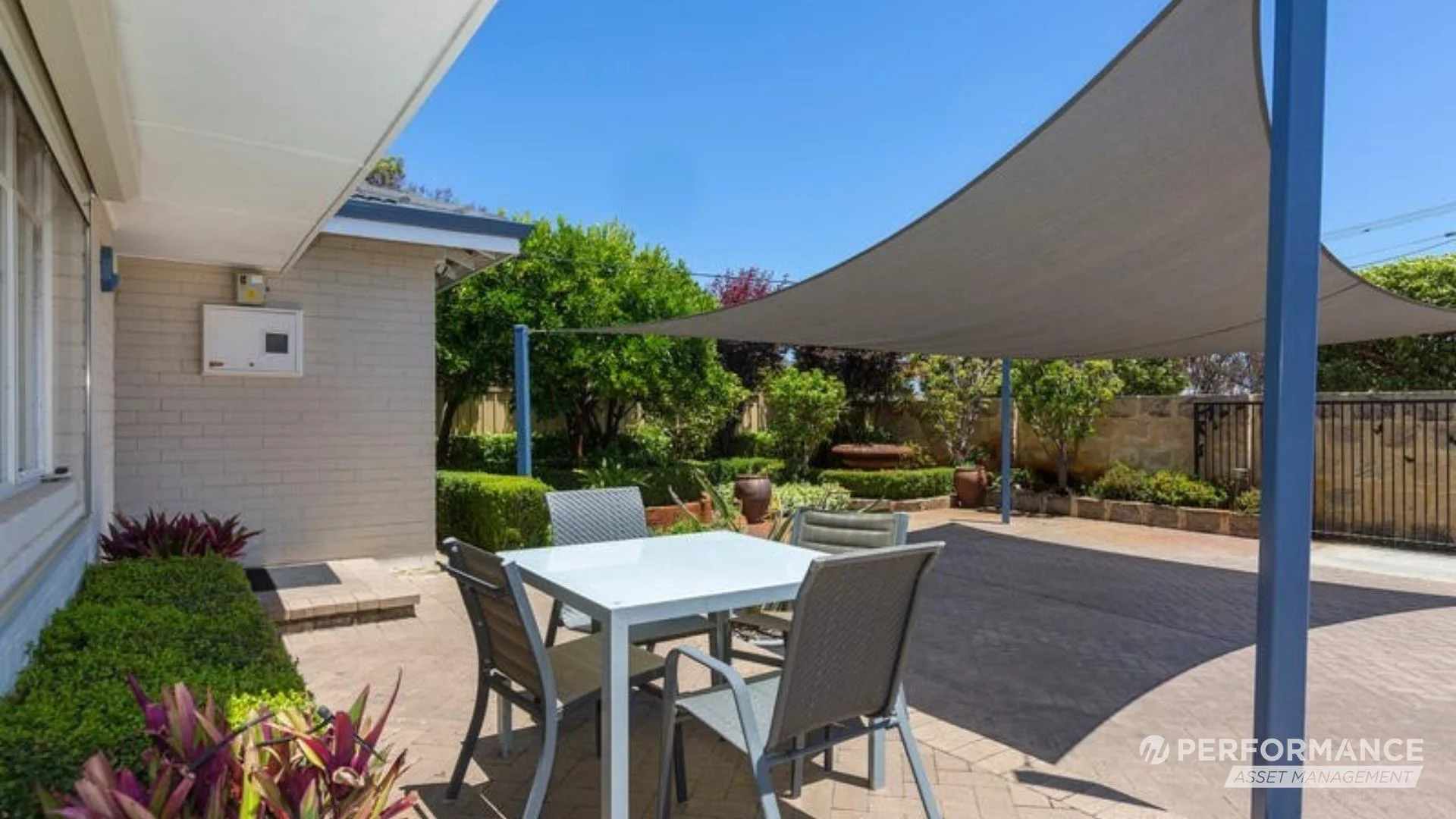 Additional image 17 of 40 Sydenham Street, Kewdale WA 6105