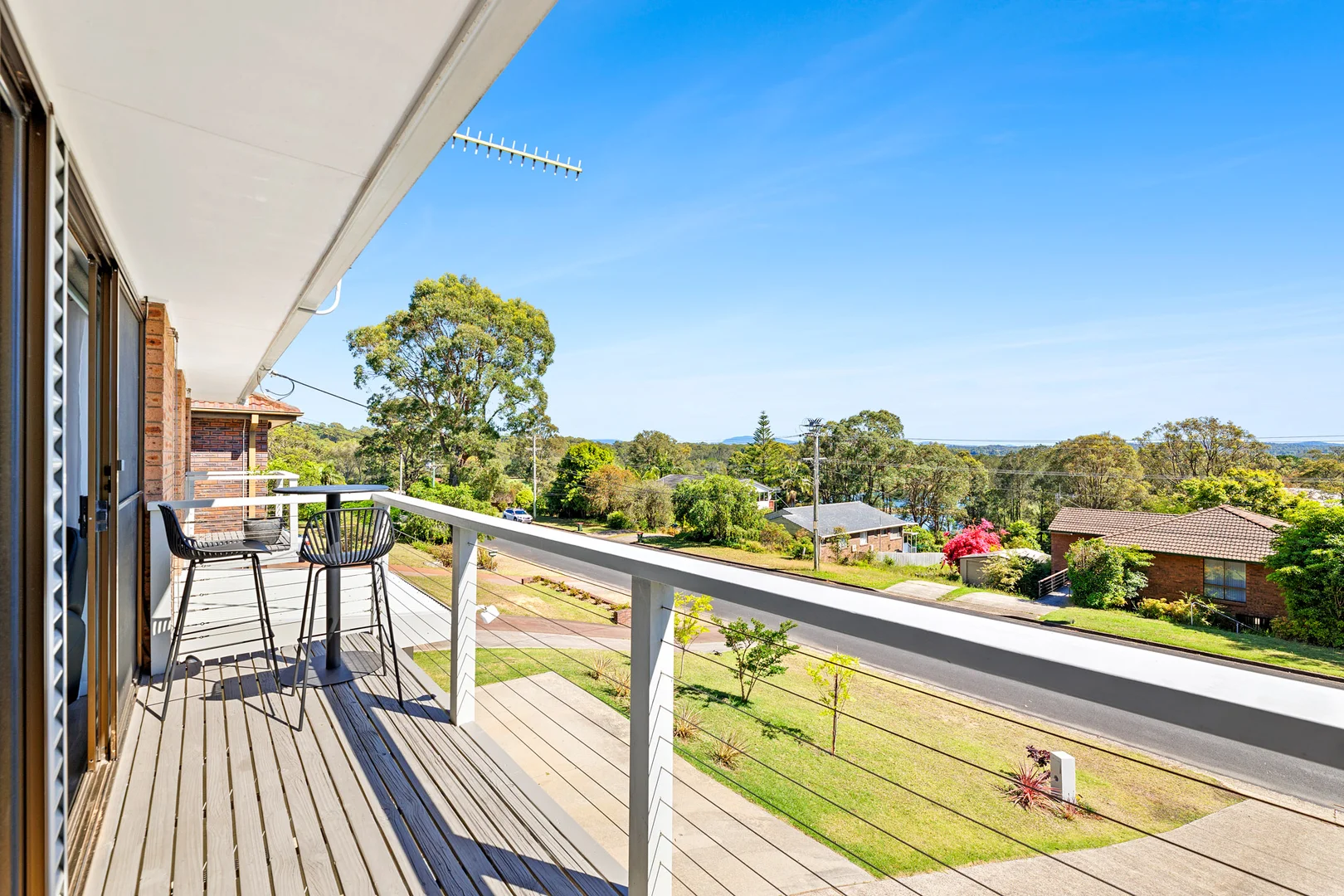 Additional image 10 of 59 Country Club Drive, Catalina NSW 2536