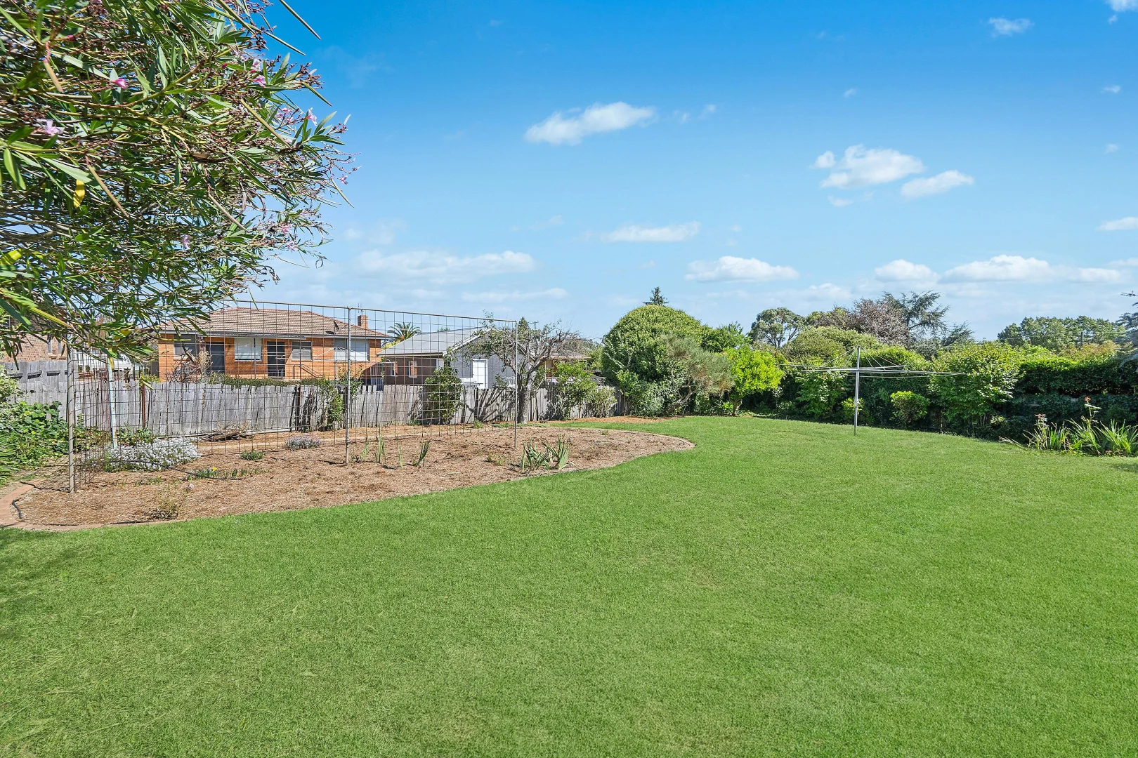 Additional image 9 of 1 Gemini Place, Orange NSW 2800