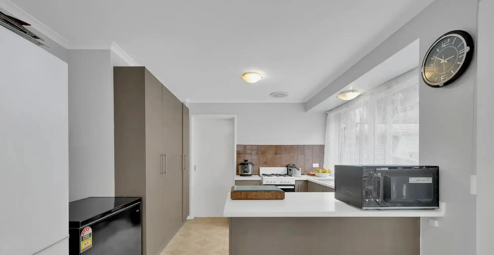 Additional image 6 of 5 Oneills Road, Melton VIC 3337