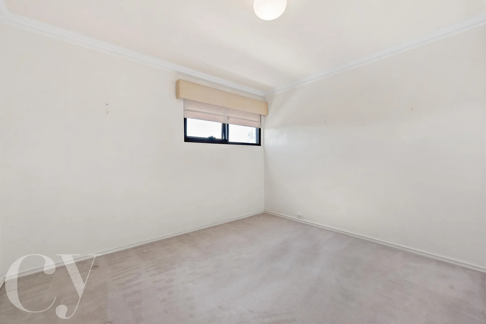 Additional image 10 of 4D/25 Victoria Avenue, Claremont WA 6010