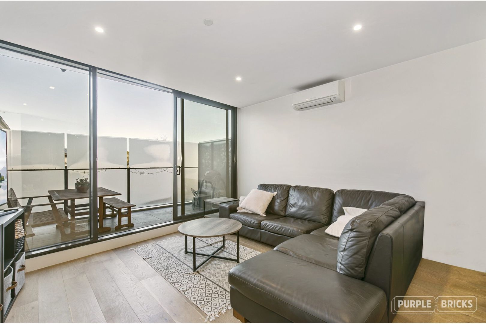 106/ 2 Kingsley Street, Elwood VIC 3184, Image 2