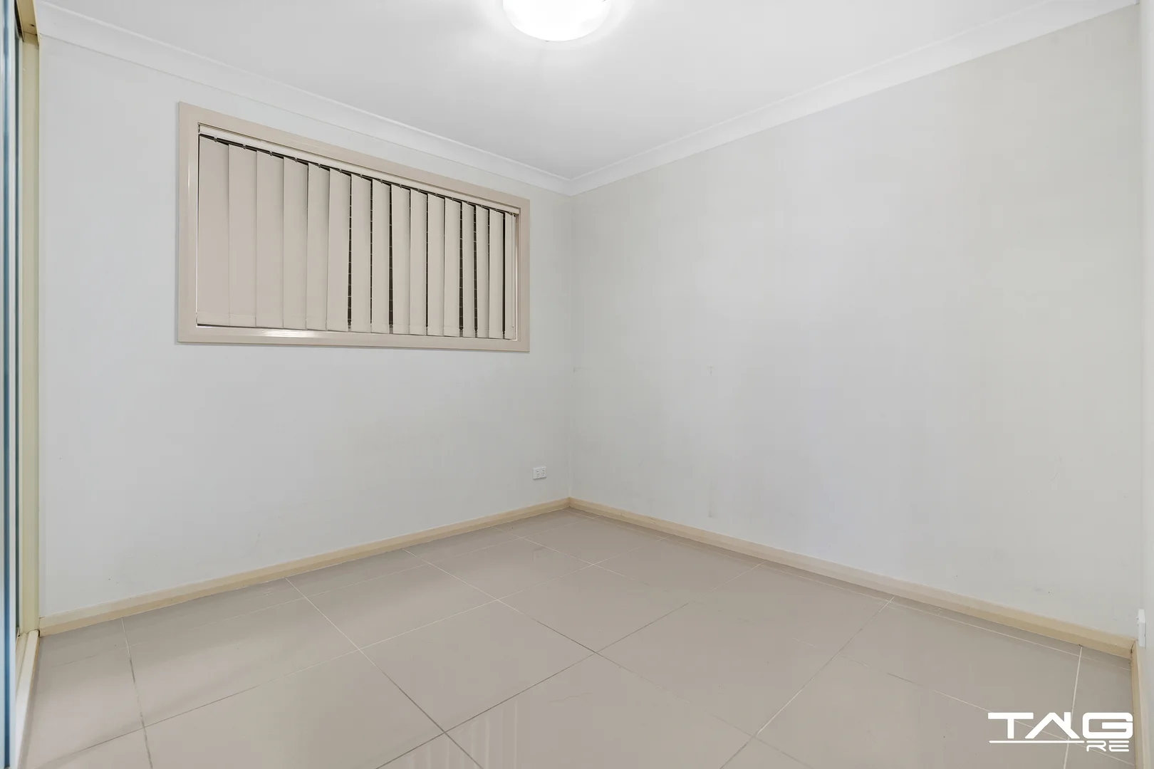 Additional image 7 of 4/62 Hampden Road, South Wentworthville NSW 2145