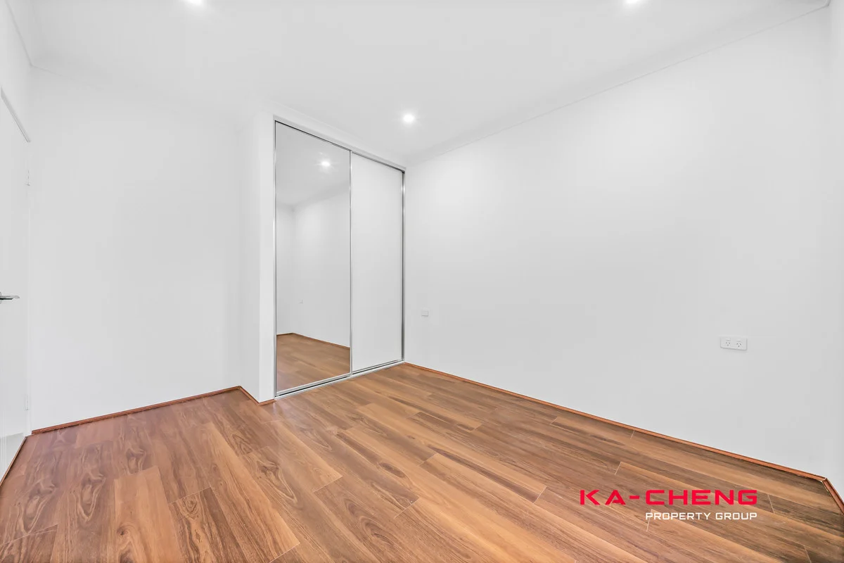 Additional image 25 of 64 Hollett Road, Morley WA 6062