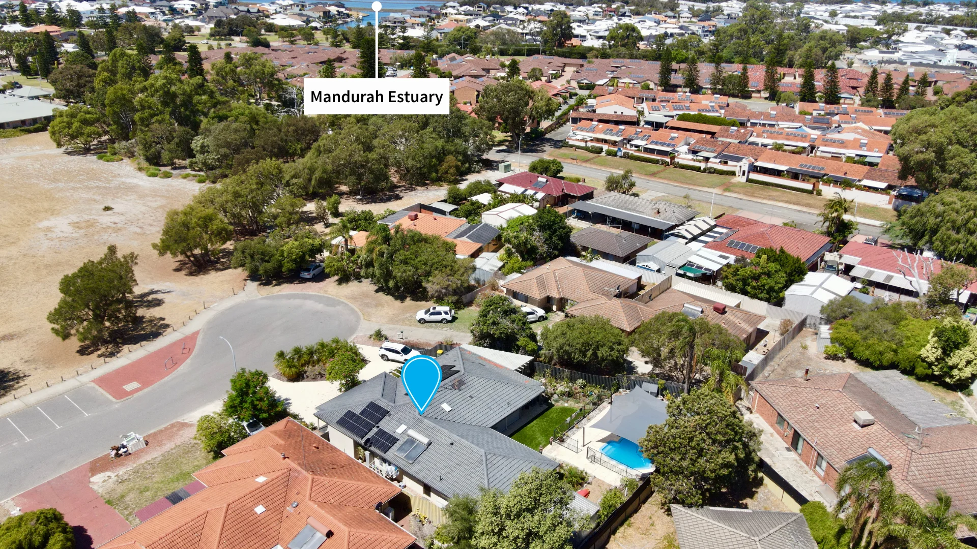 Additional image 40 of 6 Aberdeen Close, Halls Head WA 6210