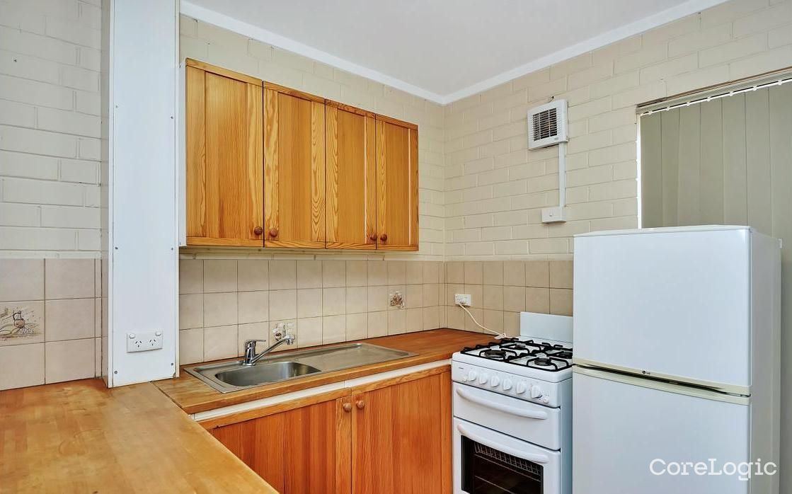 1 bedrooms Apartment / Unit / Flat in 32/50 CAMBRIDGE STREET WEST LEEDERVILLE WA, 6007