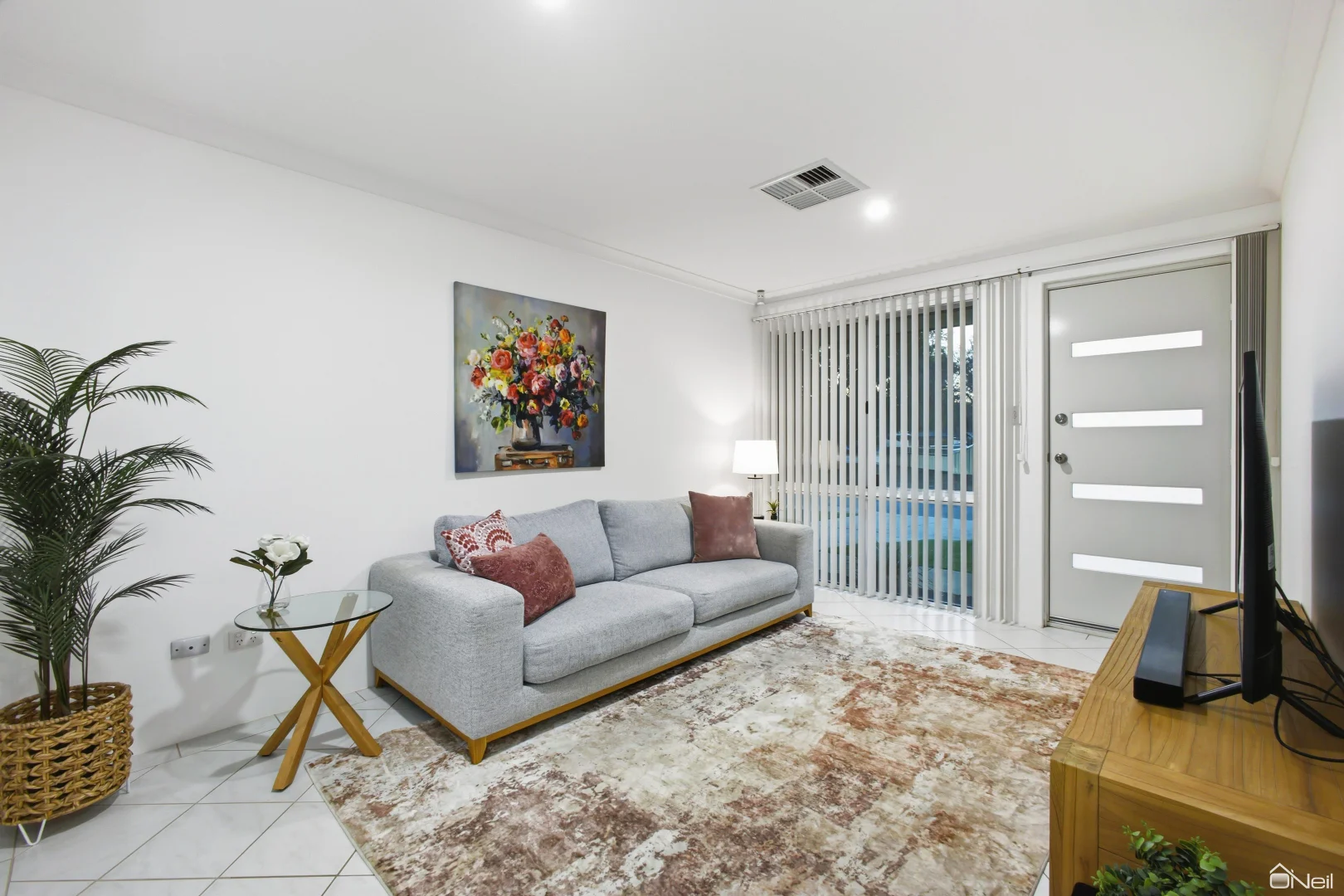 Additional image 4 of 2 Chisholm Circle, Seville Grove WA 6112