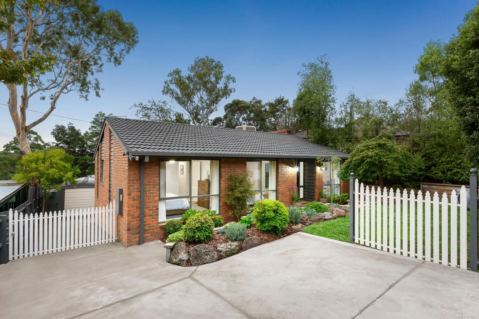 60 Patyah Street, Diamond Creek VIC 3089