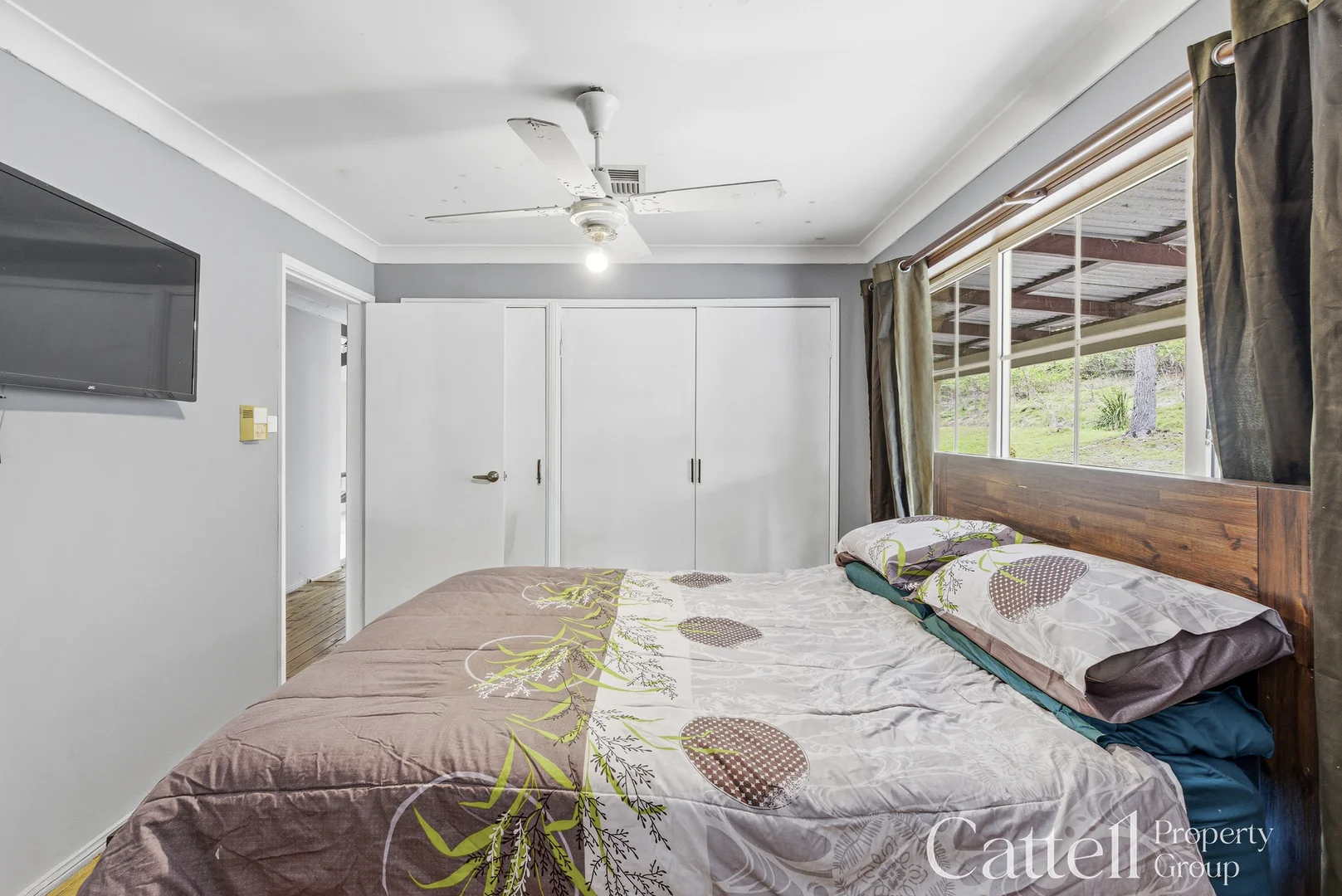 Additional image 15 of 124 Keppies Road, Paterson NSW 2421