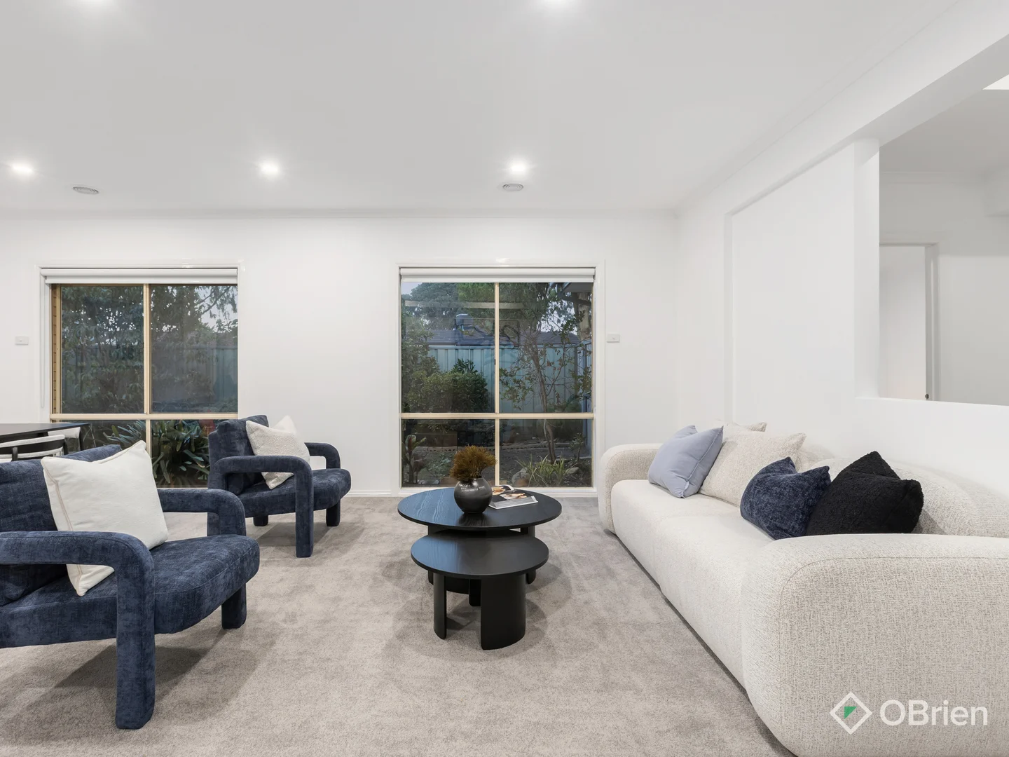 Additional image 4 of 17 Sanctuary Place, Aspendale Gardens VIC 3195