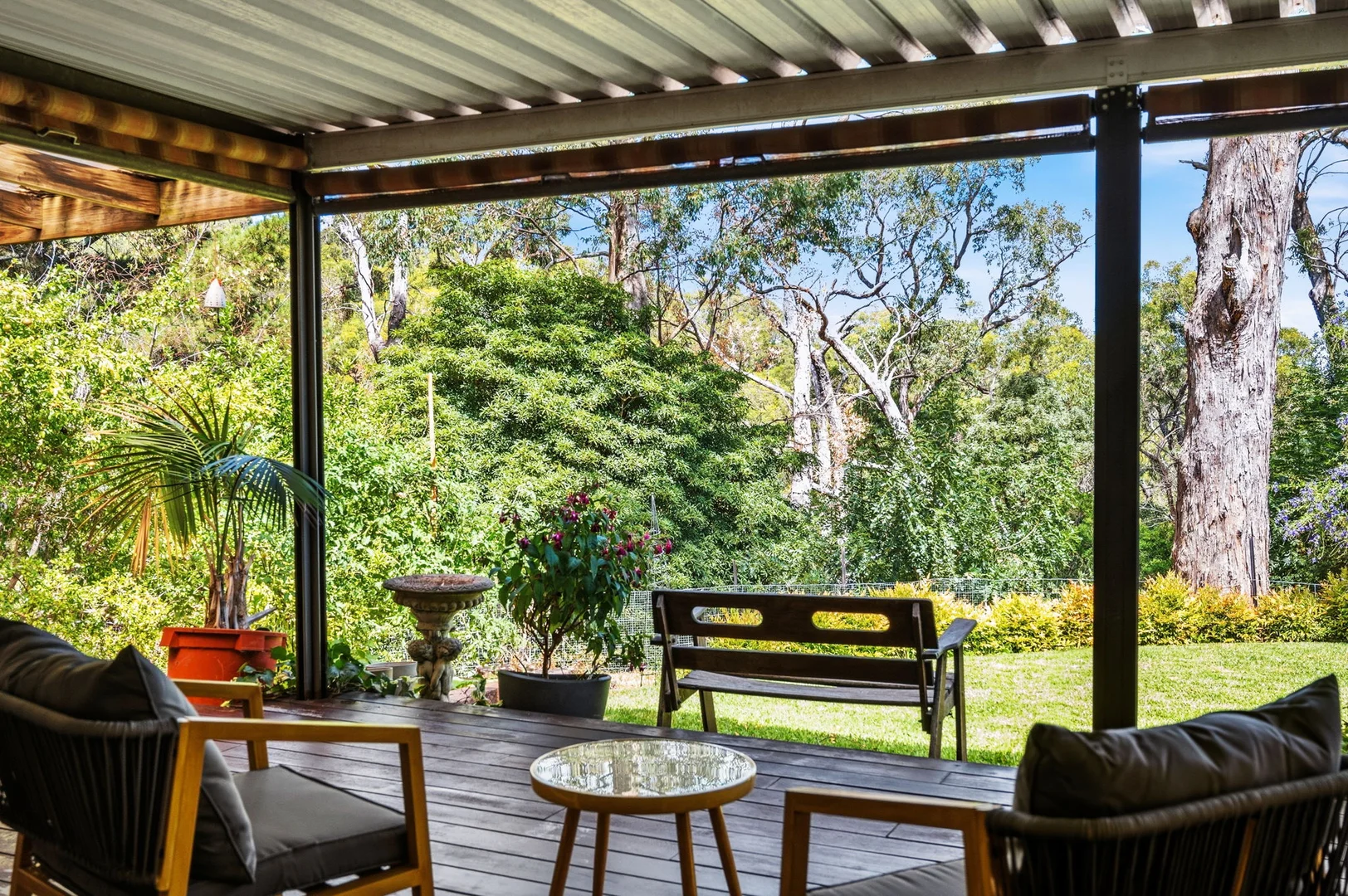 Additional image 9 of 87 Upper Sturt Road, Upper Sturt SA 5156