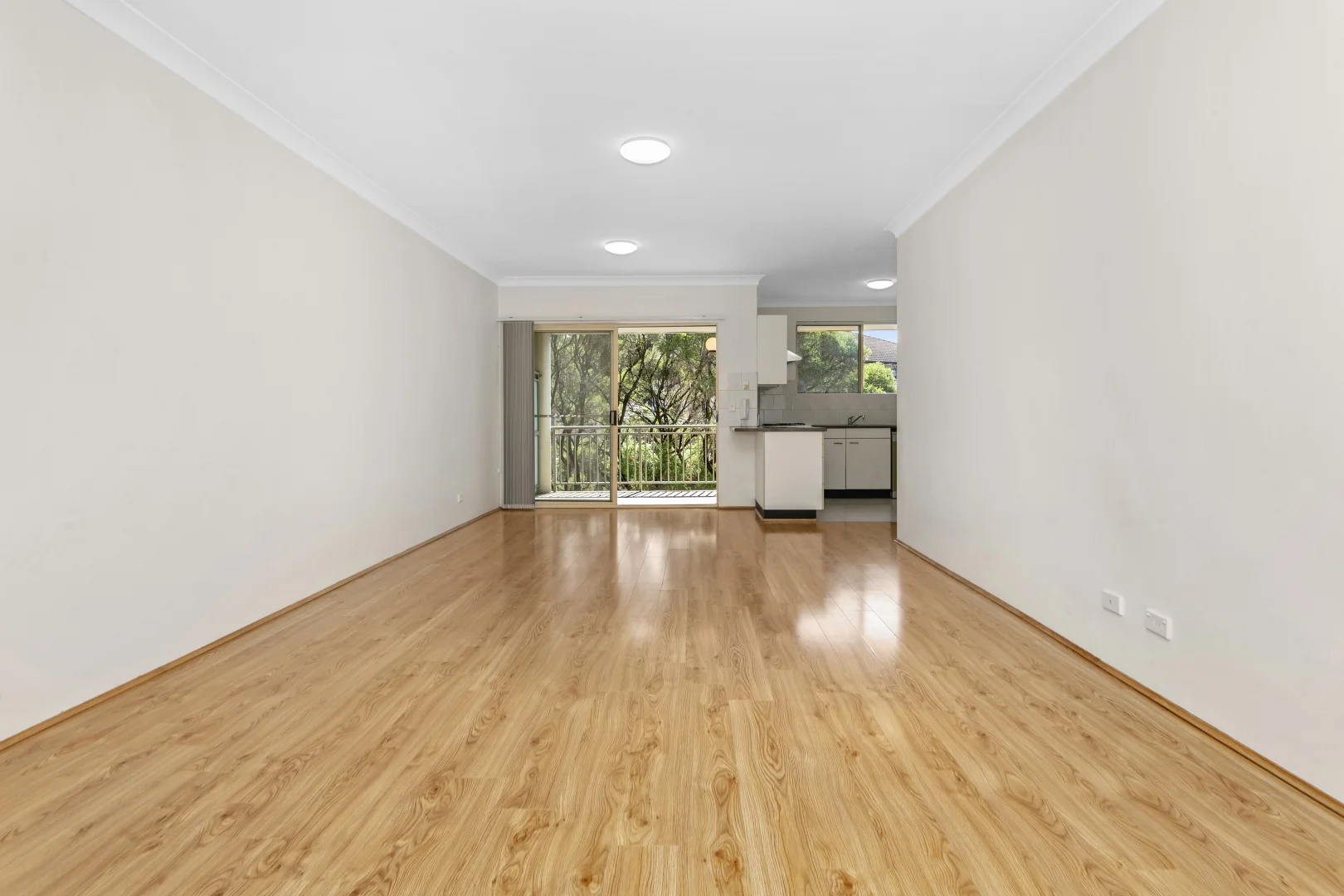 Additional image 2 of 9/28-30 Subway Street, Rockdale NSW 2216