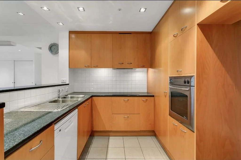 Additional image 18 of 9/30 Colley Terrace, Glenelg SA 5045