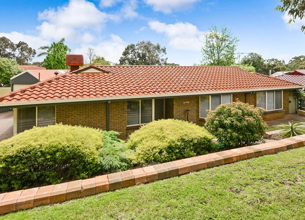 10 Stanbury Avenue, Happy Valley SA 5159