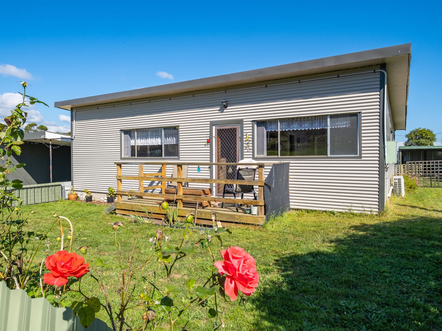 1564 Nubeena Road, Nubeena TAS 7184, Image 1