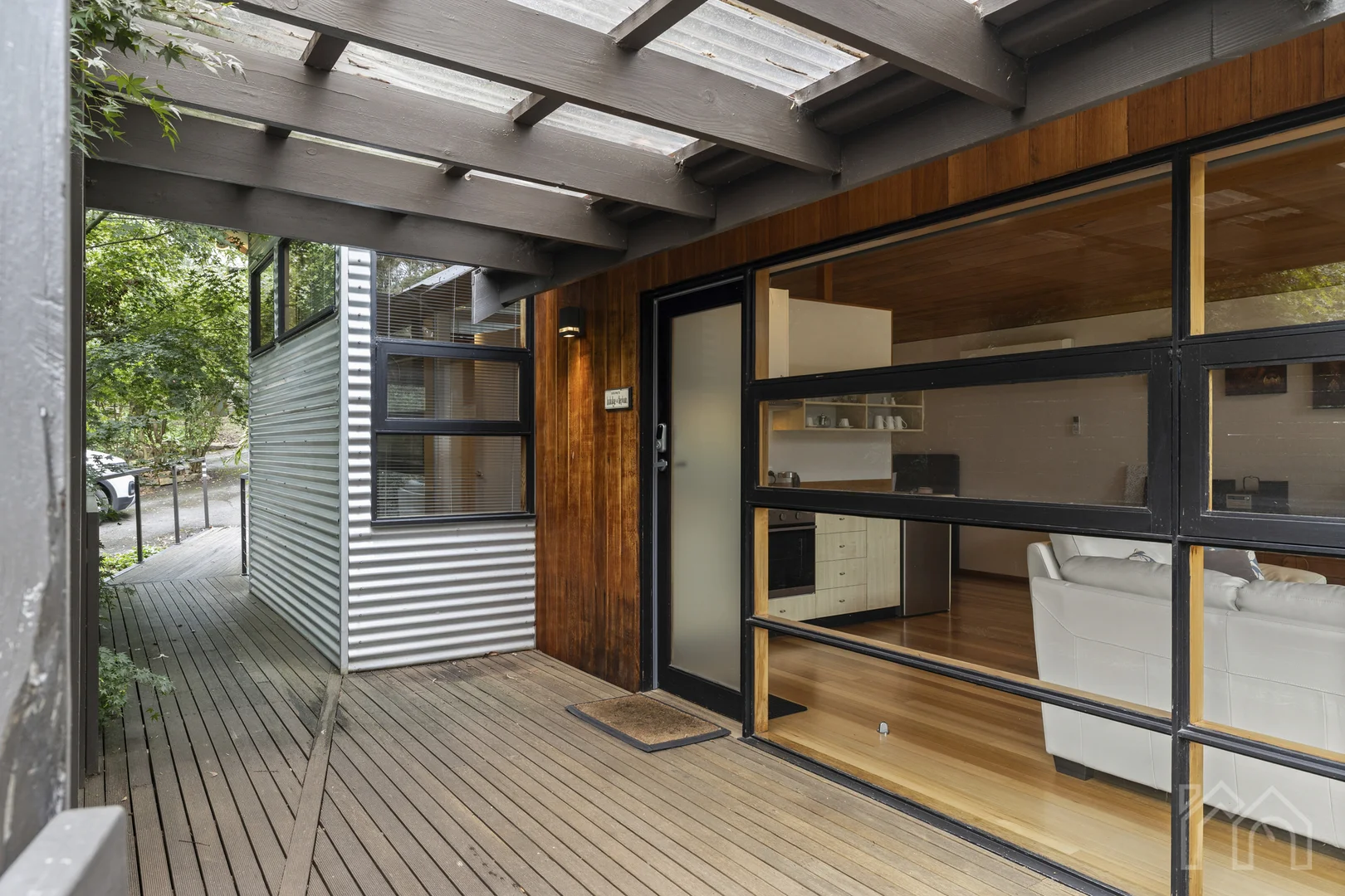 Additional image 10 of 3/5 Swiss Mount Avenue, Hepburn Springs VIC 3461