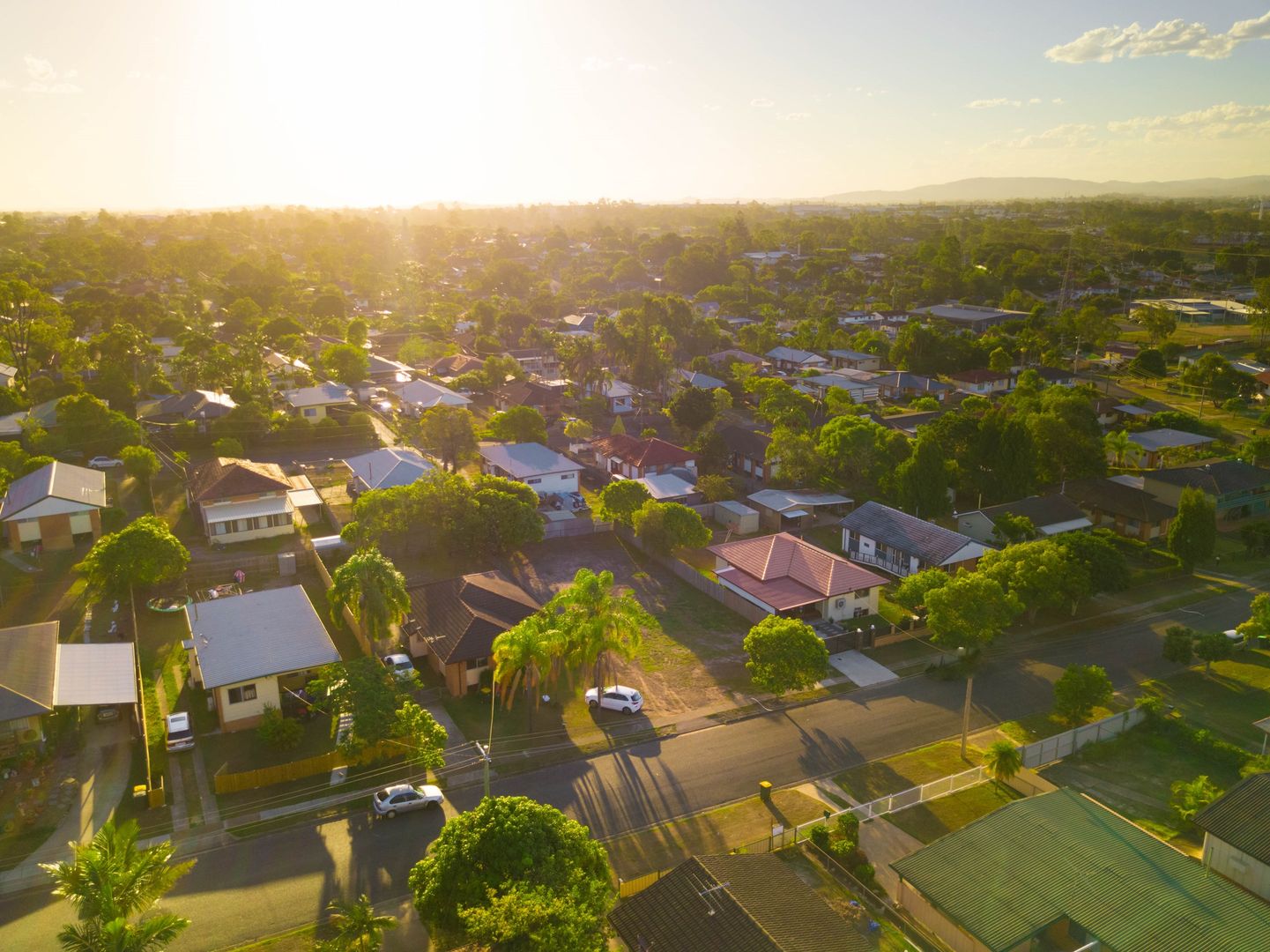 83 Hampton Street, Durack QLD 4077, Image 2