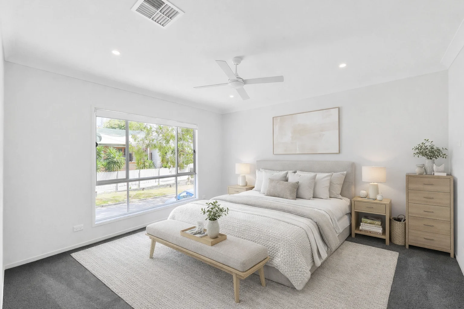 Additional image 5 of Westlake QLD 4074