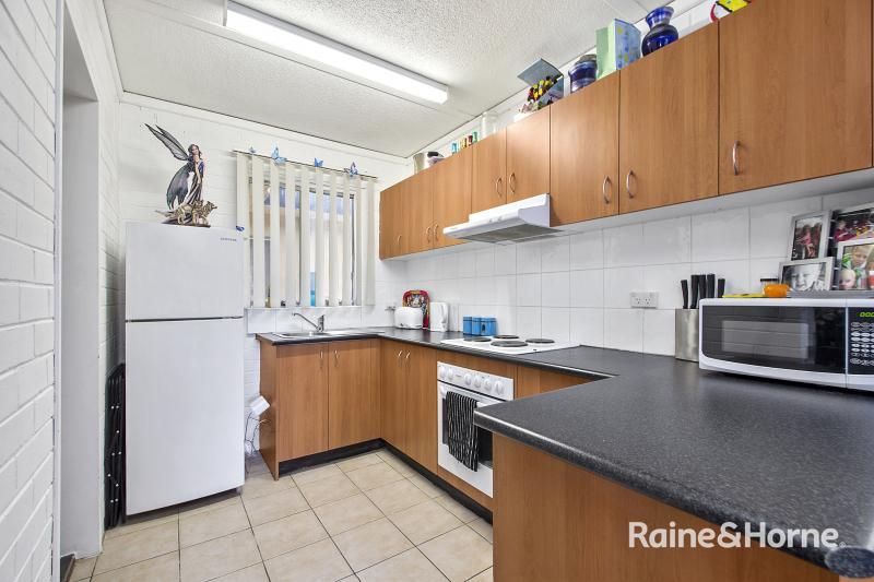 5/10 Albion Street, Goulburn NSW 2580 Apartment For Rent 310 Domain