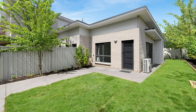 Picture of 8/86 Mawson Drive, MAWSON ACT 2607