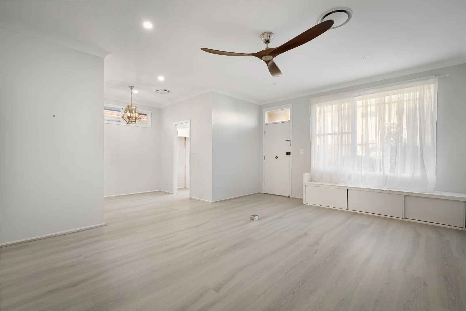 Additional image 2 of 3/171-173 President Avenue, Monterey NSW 2217