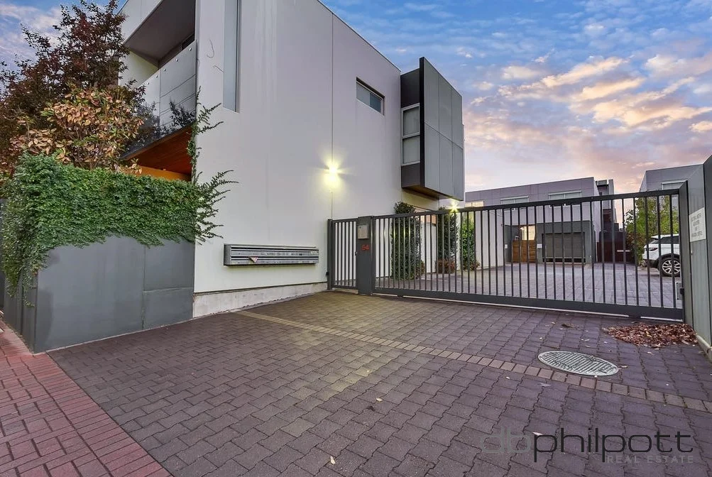 Additional image 7 of 3/54 Chapel St, Norwood SA 5067