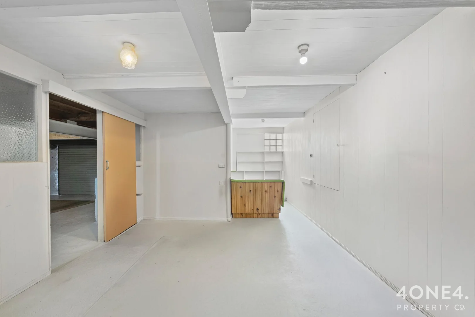 Additional image 22 of 3 Mitchell Avenue, Rosetta TAS 7010