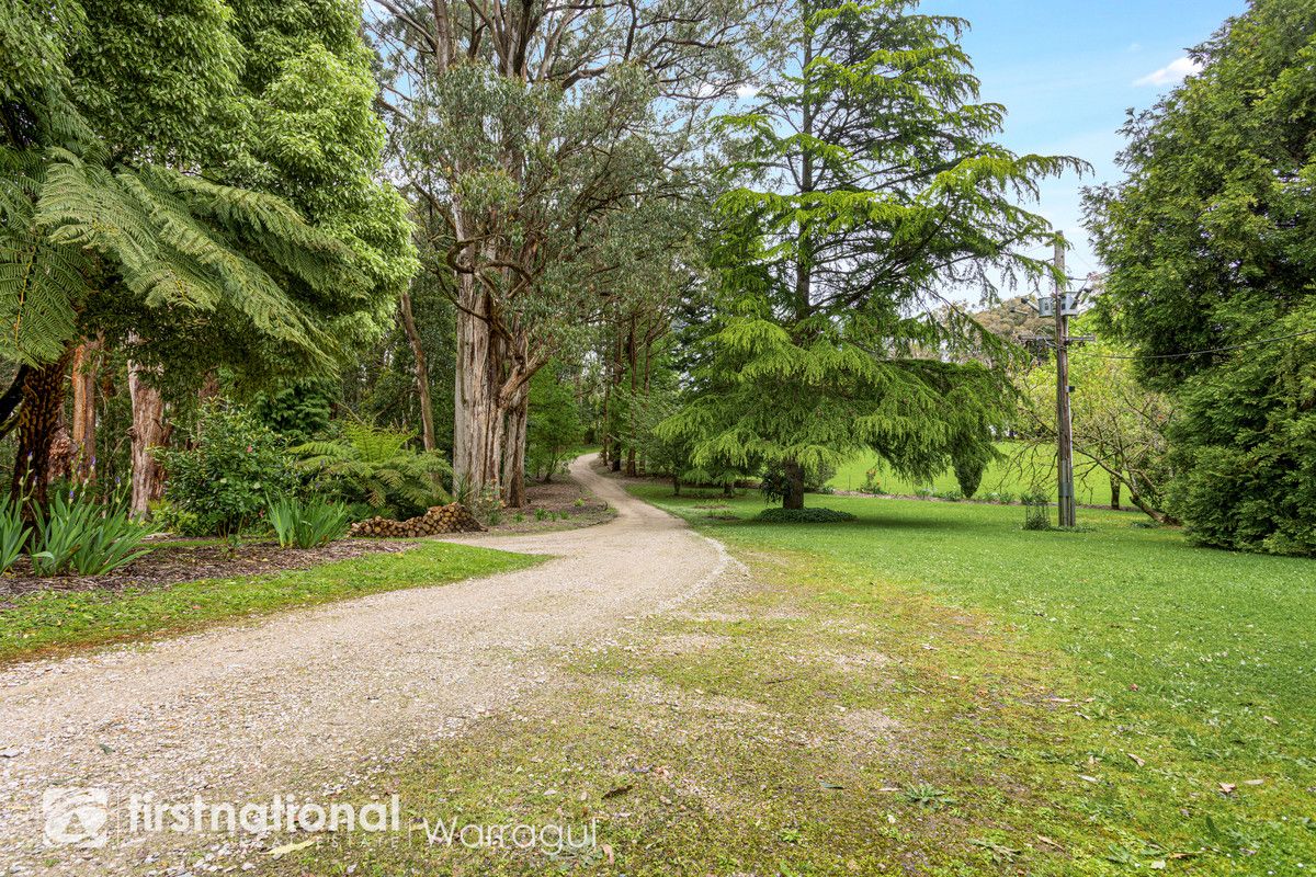 1071 Yarragon South Road, Trafalgar South VIC 3824, Image 1