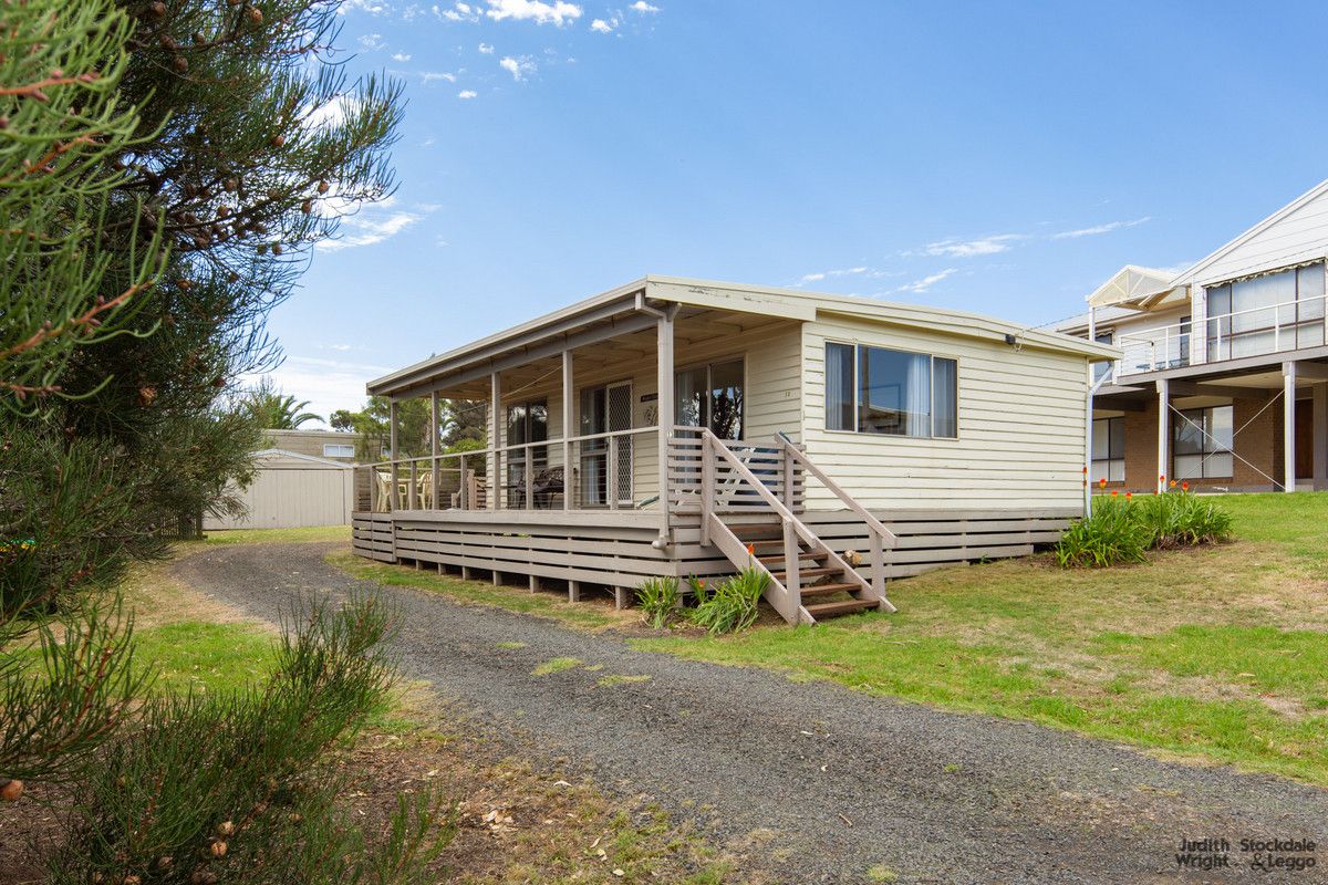 13 Shalfleet Avenue, Ventnor VIC 3922, Image 0