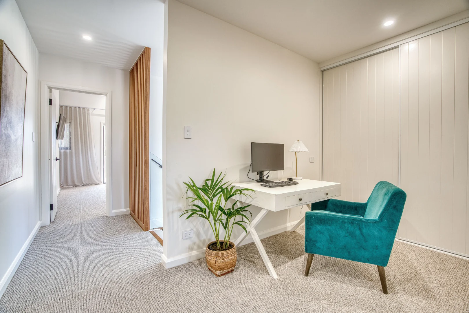 Additional image 13 of 46 Dilgara Street, Tugun QLD 4224