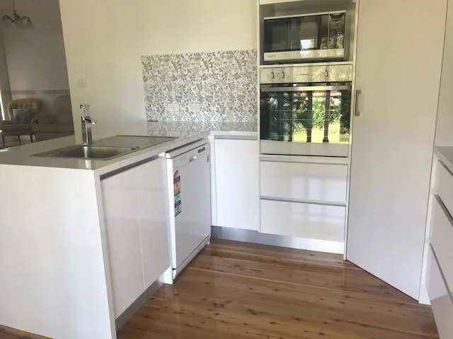 Additional image 6 of 72 Darling Street, Tamworth NSW 2340