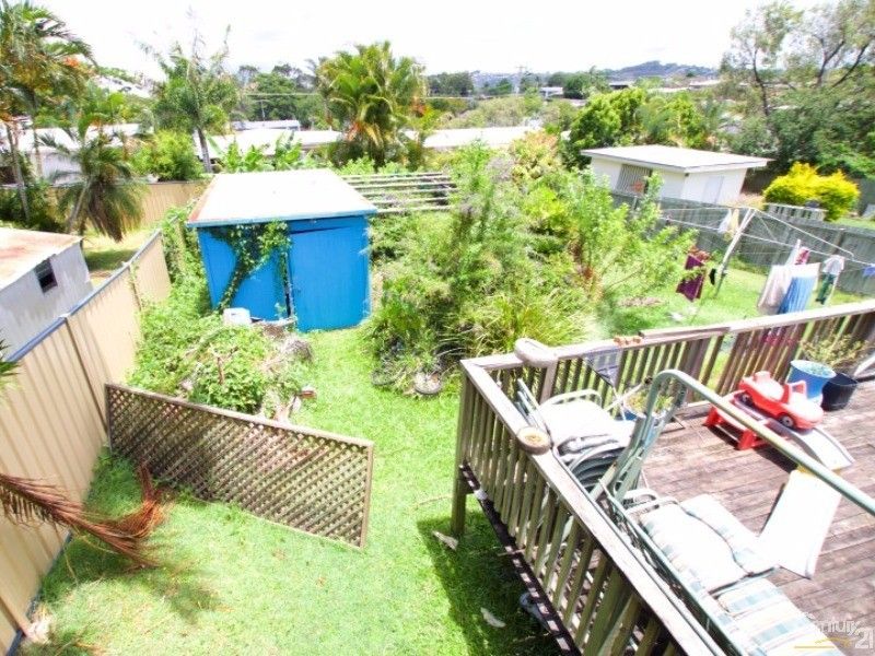 27 Ridge Road, Maroochydore QLD 4558, Image 1