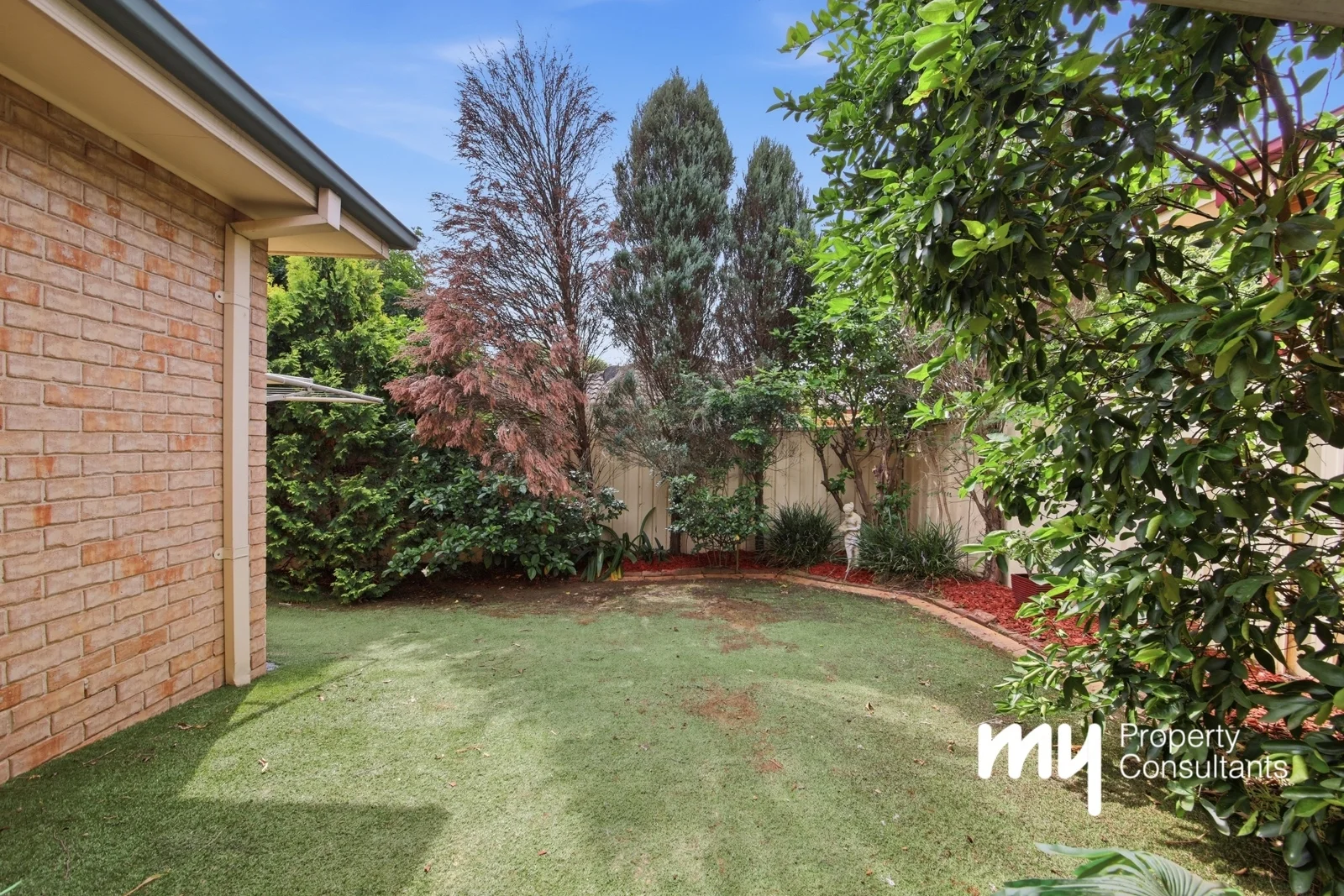 Additional image 17 of 7 Hibertia Place, Mount Annan NSW 2567