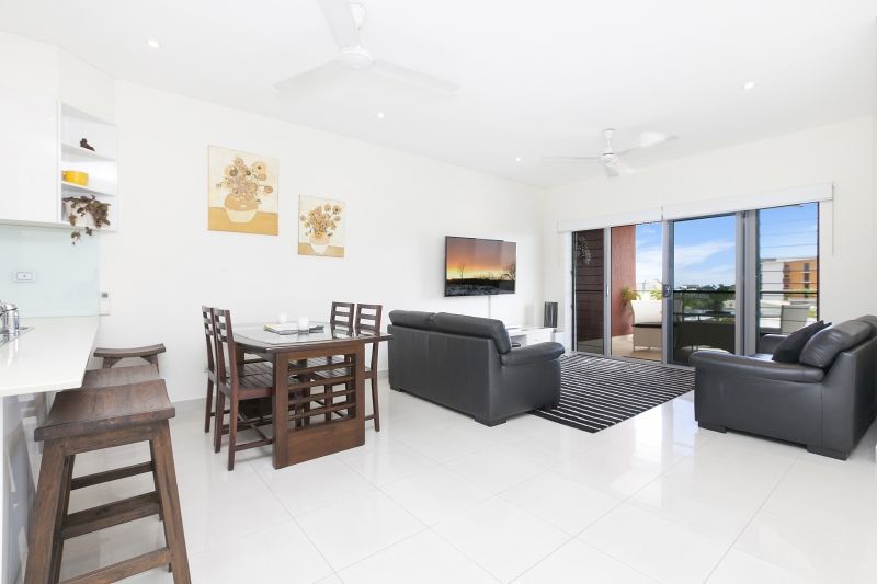 9/6 Warrego Court, Larrakeyah NT 0820, Image 0