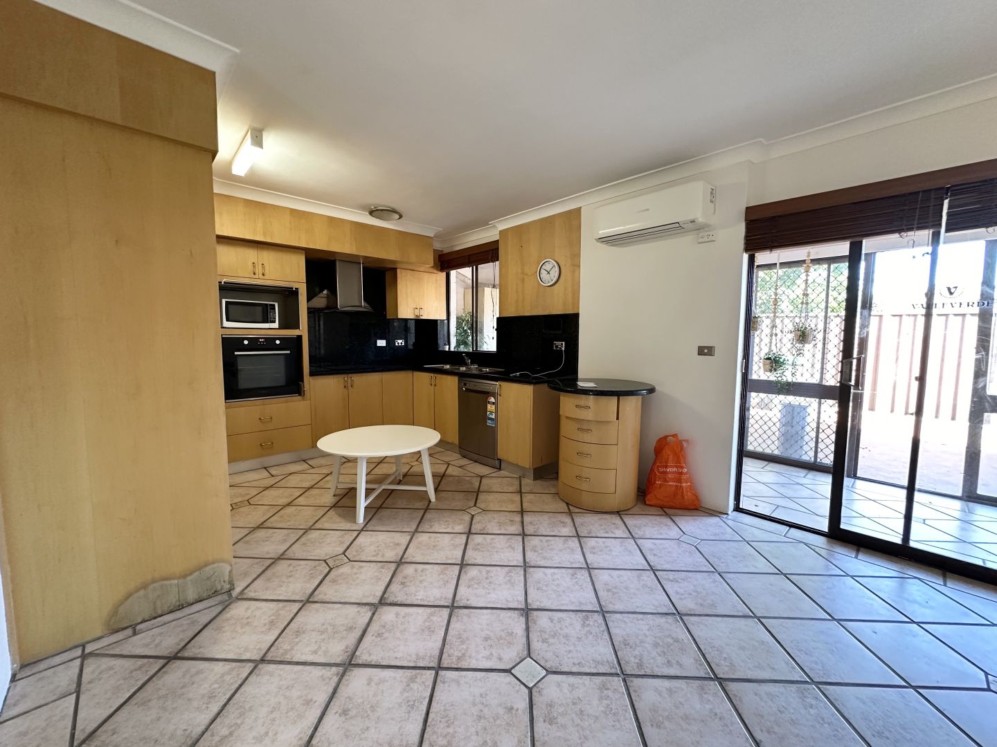 11/131-133 Burwood Road, Croydon Park NSW 2133, Image 2