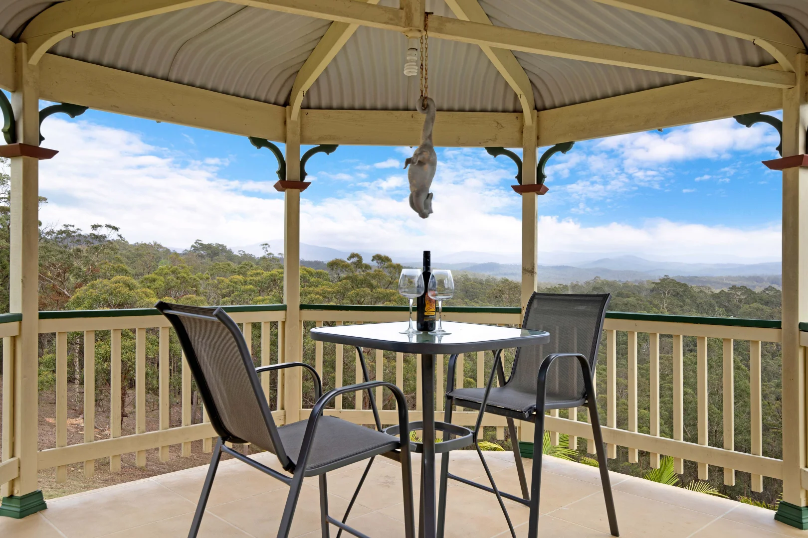 Additional image 13 of 17 Batemans Road, Batemans Bay NSW 2536