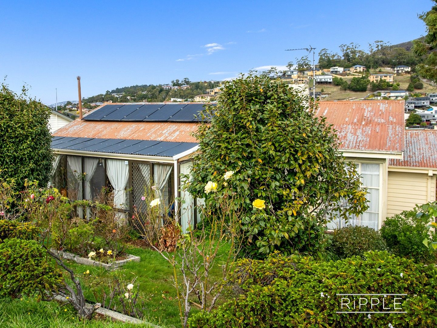 9 Tootonga Street, Chigwell TAS 7011, Image 0