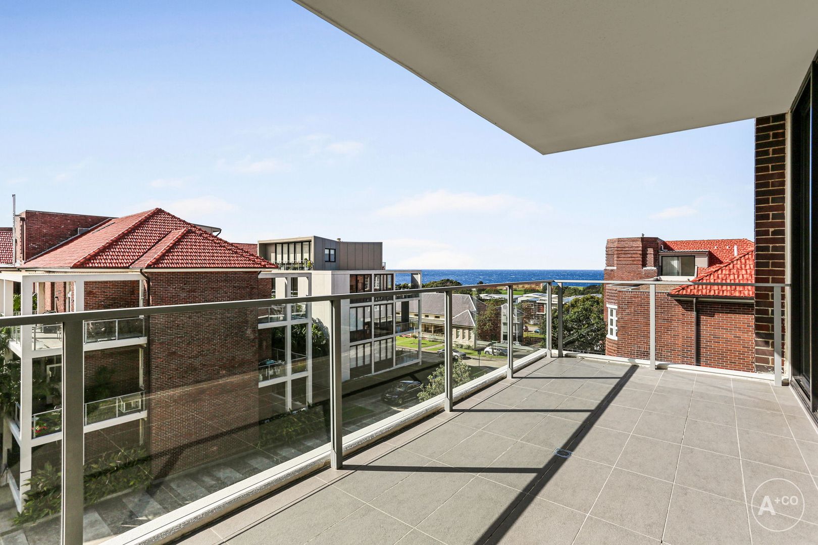 303/26 Harvey Street, Little Bay NSW 2036, Image 2