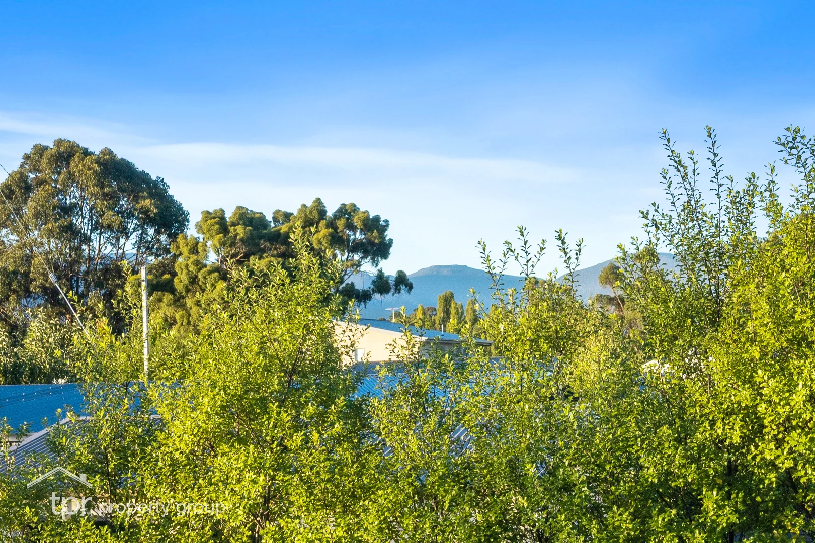 Additional image 29 of 2/23A Louisa Street, Ranelagh TAS 7109