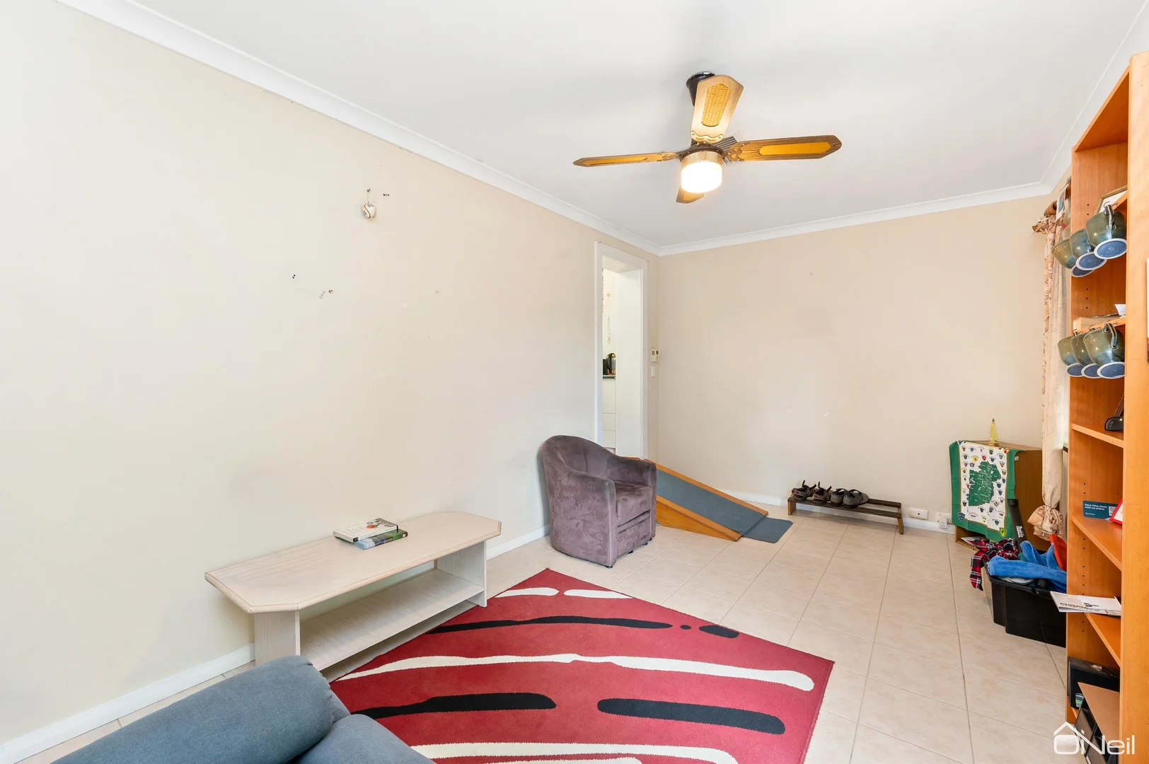 Additional image 13 of Lot 53 Turner Road, Byford WA 6122