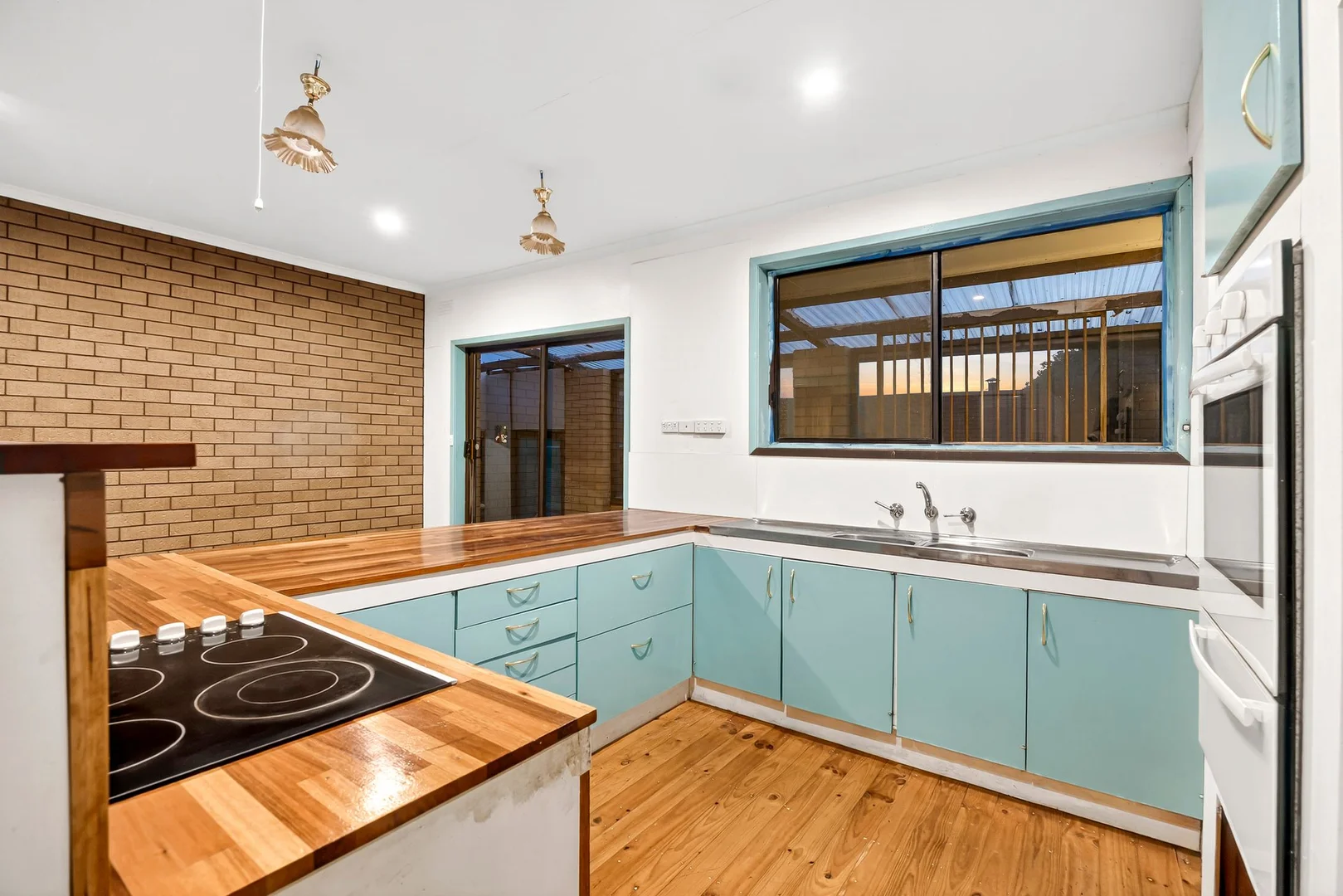 Additional image 9 of 475 Bacchus Marsh Road, Lara VIC 3212