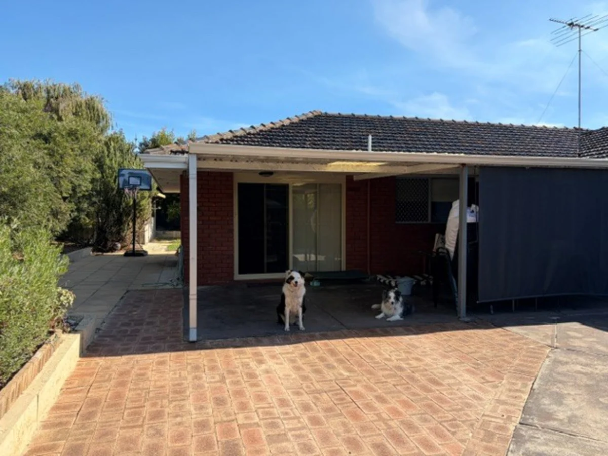 Additional image 17 of 2 Oliver Street, Hillarys WA 6025