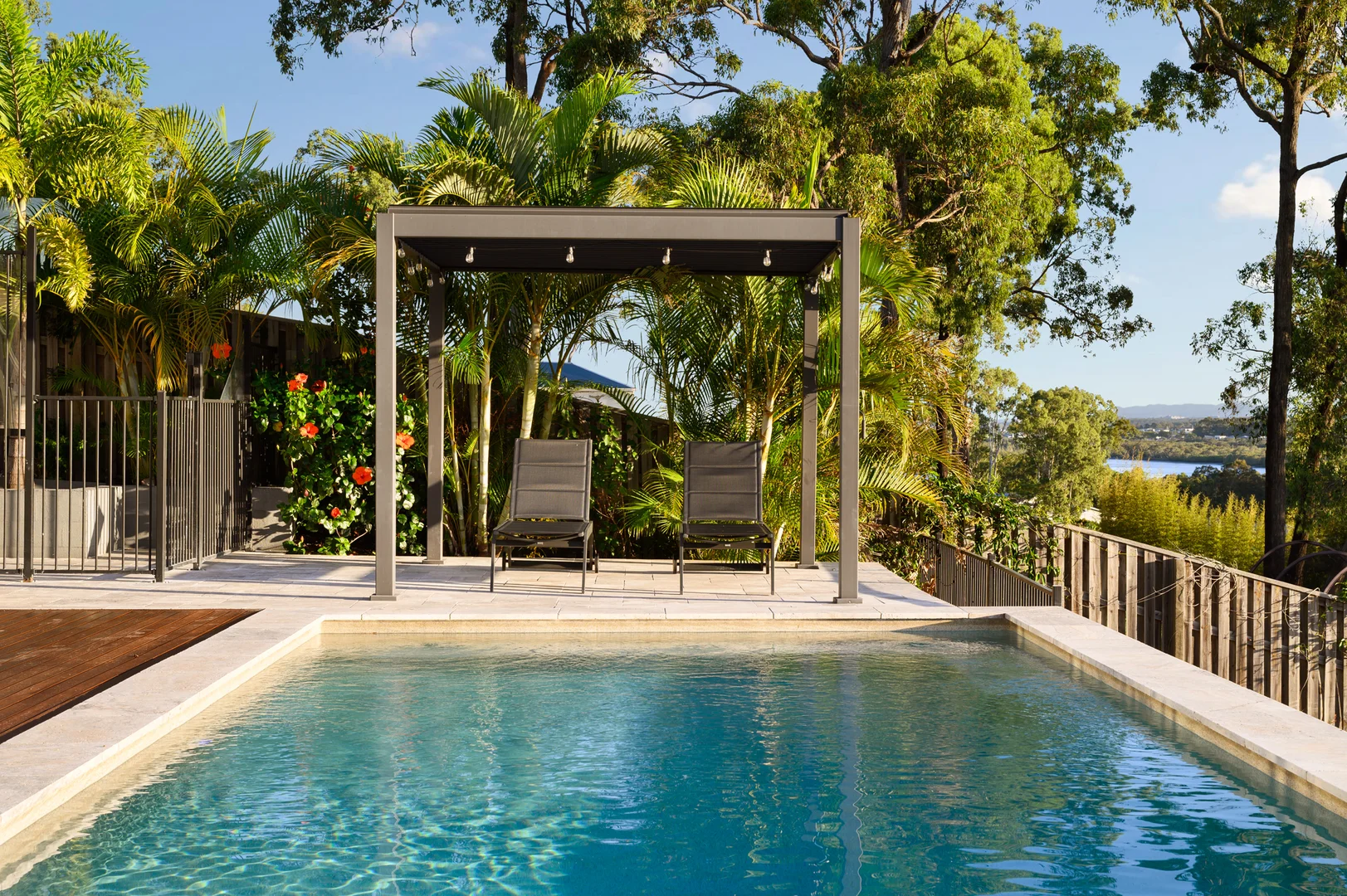 Additional image 7 of 46 Quest Terrace, Coomera Waters QLD 4209