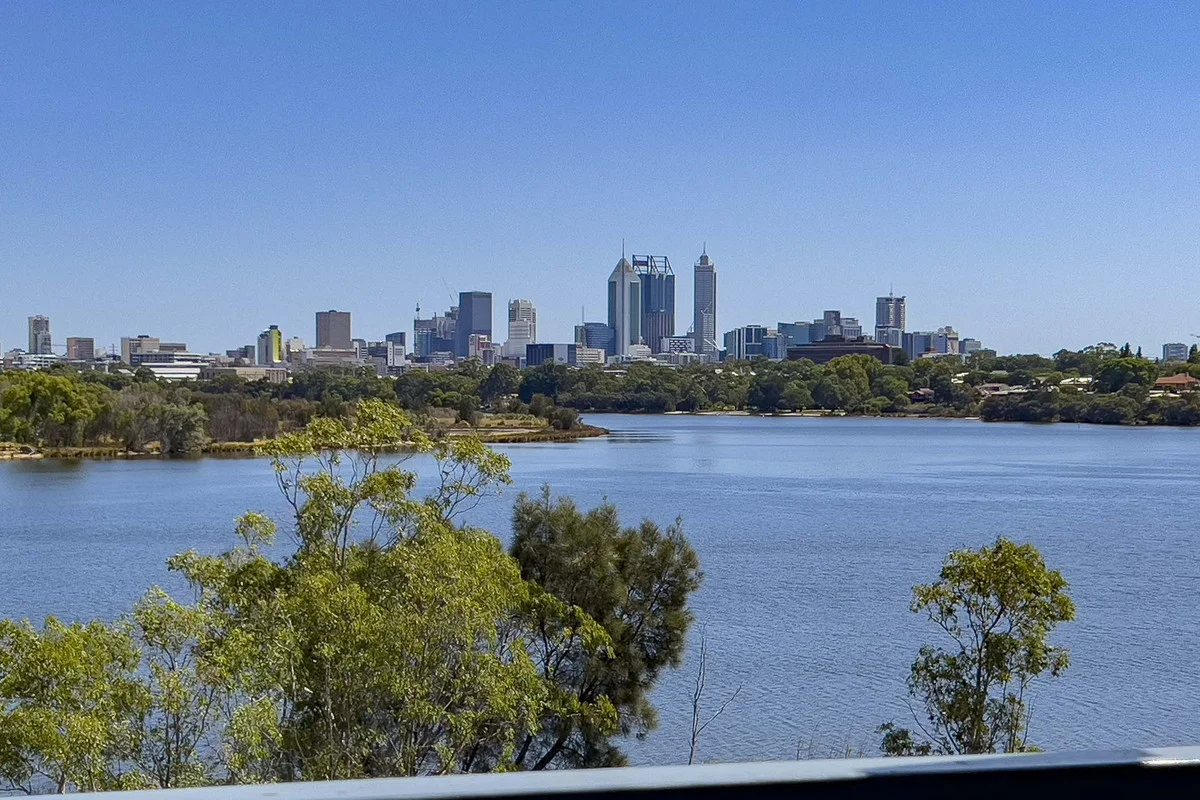 Additional image 19 of 24/9 Kirkham Hill Terrace, Maylands WA 6051