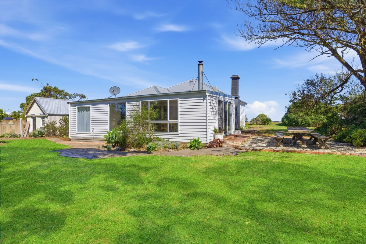 Additional image 29 of 322 Toolong Road, Toolong VIC 3285