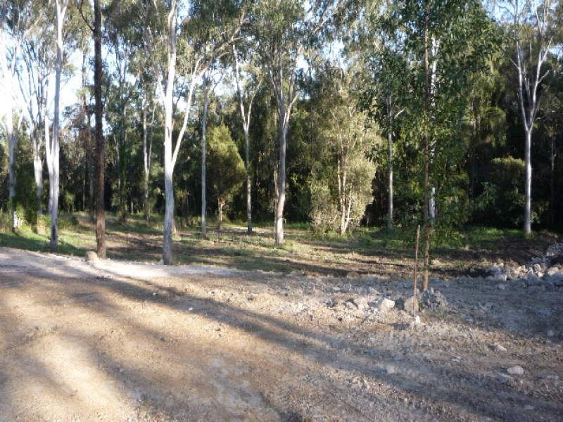 Helensvale QLD 4212, Image 0