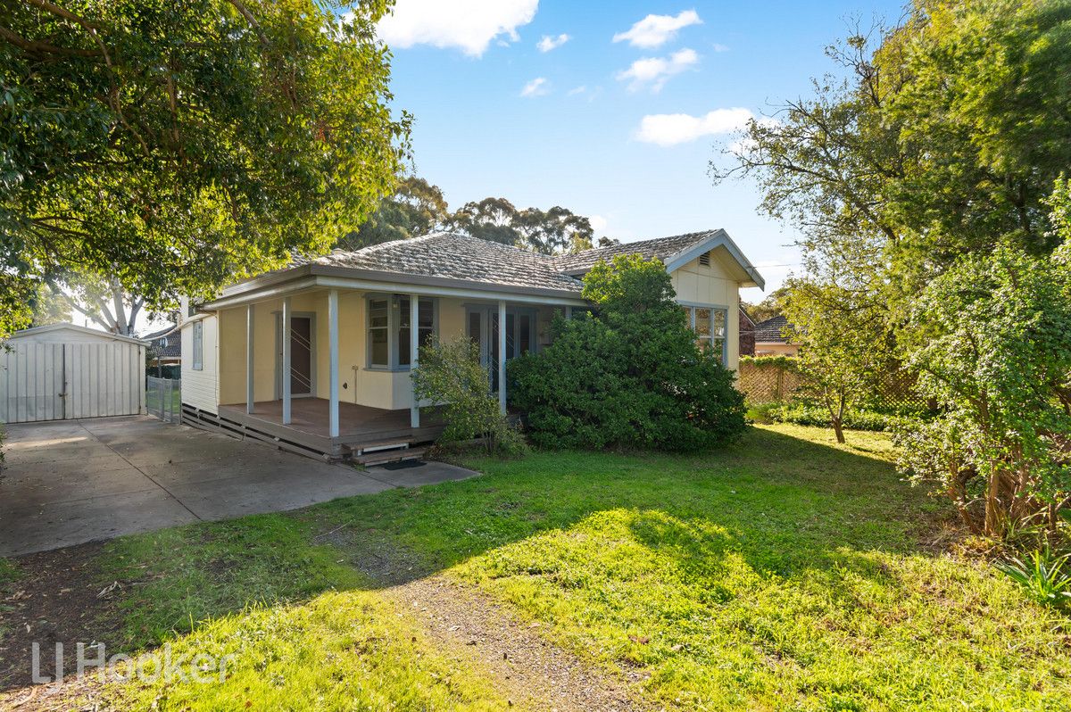 10 Durant Avenue, Rostrevor SA 5073, Image 0