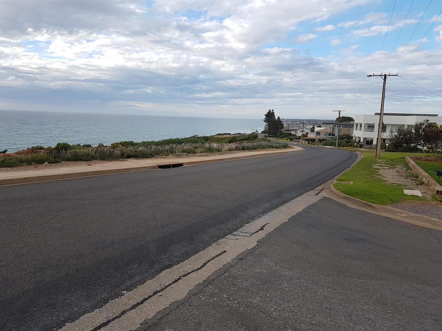 9 Robert Street, Sellicks Beach SA 5174, Image 2